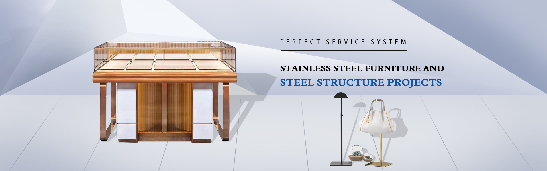 Displej znerezové oceli, vlastní konferenční stolek znerezové oceli, obrazovka znerezové oceli,Yewang Stainless steel Decoration Engineering Co., LTD